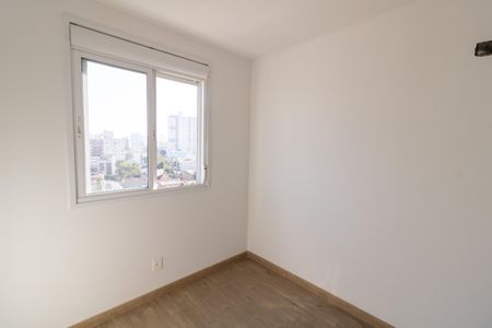 Apartamento à venda com 74m², 3 quartos e 2 vagasQuarto 1
