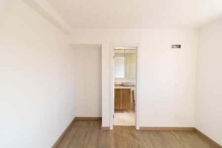 Apartamento à venda com 74m², 3 quartos e 2 vagasSuíte