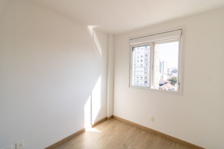Apartamento à venda com 74m², 3 quartos e 2 vagasQuarto 1