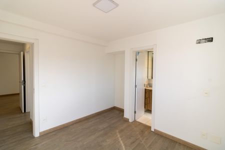 Apartamento à venda com 74m², 3 quartos e 2 vagasSuíte