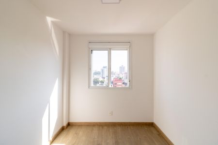 Apartamento à venda com 74m², 3 quartos e 2 vagasQuarto 1