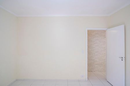 Quarto 1 de casa para alugar com 2 quartos, 189m² em Vila Antonieta, São Bernardo do Campo