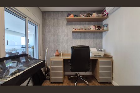 Apartamento à venda com 113m², 3 quartos e 2 vagas Apartamento à venda com 113m², 3 quartos e 2 vagasSuíte 3