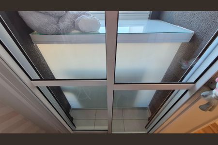 Apartamento à venda com 113m², 3 quartos e 2 vagas Apartamento à venda com 113m², 3 quartos e 2 vagasSuíte 2