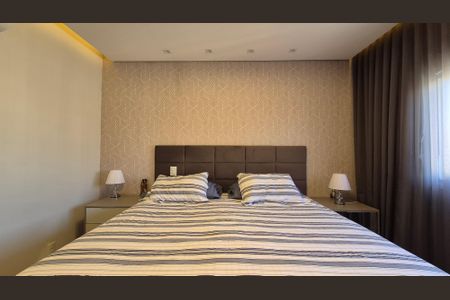 Apartamento à venda com 113m², 3 quartos e 2 vagas Apartamento à venda com 113m², 3 quartos e 2 vagasSuíte