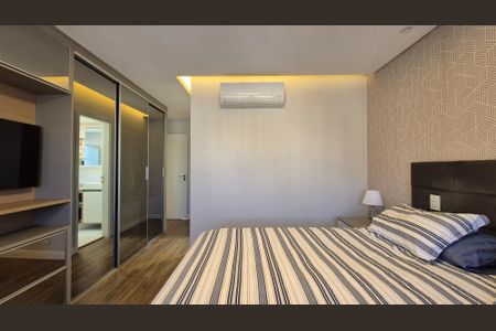 Apartamento à venda com 113m², 3 quartos e 2 vagas Apartamento à venda com 113m², 3 quartos e 2 vagasSuíte