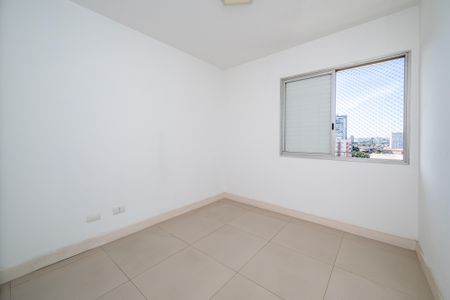 Quarto 2 de apartamento para alugar com 2 quartos, 67m² em Vila Mascote, São Paulo