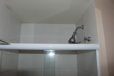 Apartamento para alugar com 40m², 1 quarto e 1 vagaBanheiro