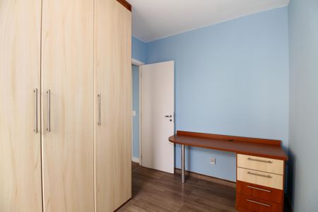 Quarto de apartamento para alugar com 2 quartos, 65m² em Sumaré, São Paulo