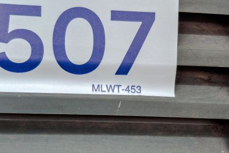 Studio para alugar com 20m², 1 quarto e sem vaga Studio para alugar com 20m², 1 quarto e sem vagaPlaca