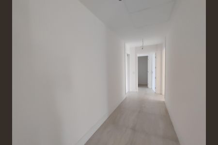 Apartamento à venda com 384m², 4 quartos e 5 vagas Apartamento à venda com 384m², 4 quartos e 5 vagasSala Privativa