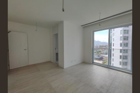 Apartamento à venda com 384m², 4 quartos e 5 vagas Apartamento à venda com 384m², 4 quartos e 5 vagasSuíte 2