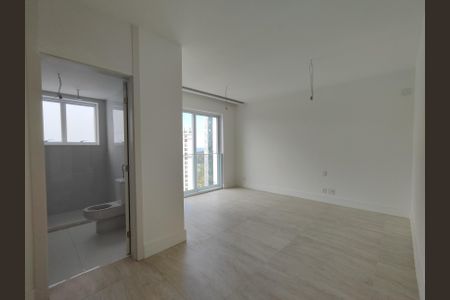 Apartamento à venda com 384m², 4 quartos e 5 vagas Apartamento à venda com 384m², 4 quartos e 5 vagasSuíte 2