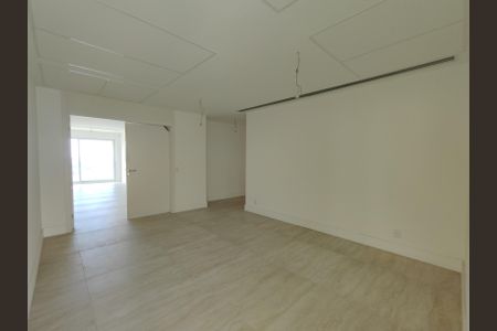 Apartamento à venda com 384m², 4 quartos e 5 vagas Apartamento à venda com 384m², 4 quartos e 5 vagasSala Privativa