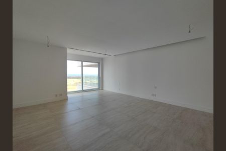 Apartamento à venda com 384m², 4 quartos e 5 vagas Apartamento à venda com 384m², 4 quartos e 5 vagasSuíte 1