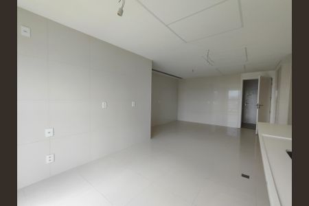 Apartamento à venda com 384m², 4 quartos e 5 vagas Apartamento à venda com 384m², 4 quartos e 5 vagasCozinha