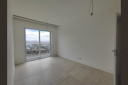 Apartamento à venda com 384m², 4 quartos e 5 vagas Apartamento à venda com 384m², 4 quartos e 5 vagasSuíte 4