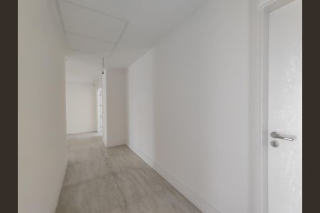 Apartamento à venda com 384m², 4 quartos e 5 vagas Apartamento à venda com 384m², 4 quartos e 5 vagasSala Privativa