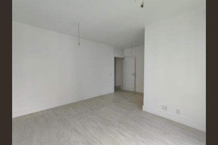 Apartamento à venda com 384m², 4 quartos e 5 vagas Apartamento à venda com 384m², 4 quartos e 5 vagasSuíte 2