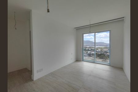 Apartamento à venda com 384m², 4 quartos e 5 vagas Apartamento à venda com 384m², 4 quartos e 5 vagasSuíte 4