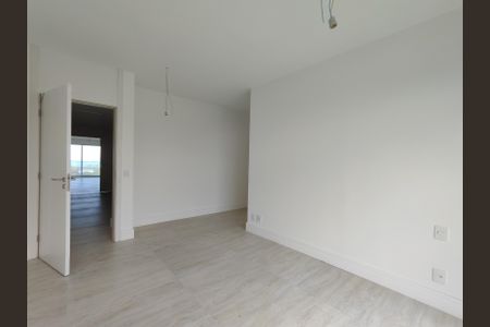 Apartamento à venda com 384m², 4 quartos e 5 vagas Apartamento à venda com 384m², 4 quartos e 5 vagasSuíte 4