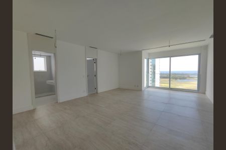 Apartamento à venda com 384m², 4 quartos e 5 vagas Apartamento à venda com 384m², 4 quartos e 5 vagasSuíte 1