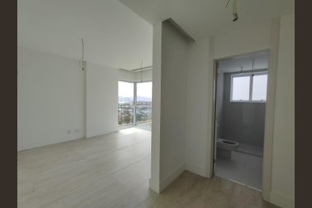 Apartamento à venda com 384m², 4 quartos e 5 vagas Apartamento à venda com 384m², 4 quartos e 5 vagasSuíte 3