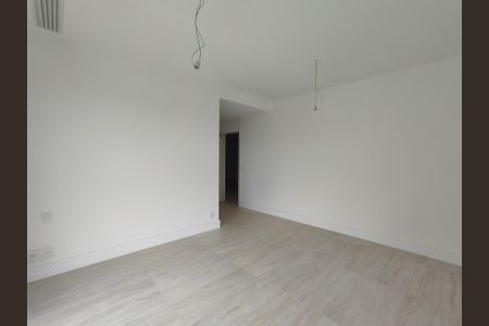 Apartamento à venda com 384m², 4 quartos e 5 vagas Apartamento à venda com 384m², 4 quartos e 5 vagasSuíte 3