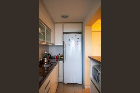 Apartamento para alugar com 67m², 2 quartos e 1 vaga Apartamento para alugar com 67m², 2 quartos e 1 vagaCozinha