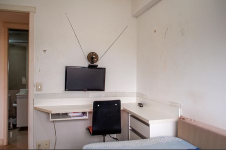 Apartamento para alugar com 67m², 2 quartos e 1 vaga Apartamento para alugar com 67m², 2 quartos e 1 vagaQuarto 2
