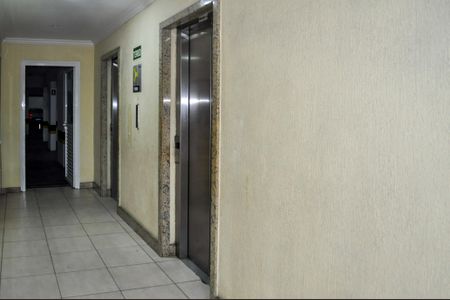 Apartamento para alugar com 67m², 2 quartos e 1 vaga Apartamento para alugar com 67m², 2 quartos e 1 vagaÁrea comum