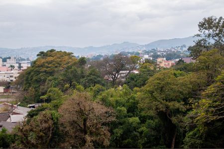 Apartamento para alugar com 67m², 2 quartos e 1 vaga Apartamento para alugar com 67m², 2 quartos e 1 vagaVista do Quarto 2