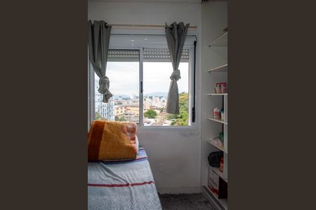 Apartamento para alugar com 67m², 2 quartos e 1 vaga Apartamento para alugar com 67m², 2 quartos e 1 vagaQuarto 2