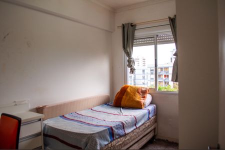 Apartamento para alugar com 67m², 2 quartos e 1 vaga Apartamento para alugar com 67m², 2 quartos e 1 vagaQuarto 2