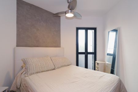 Apartamento para alugar com 117m², 3 quartos e 3 vagasSuíte