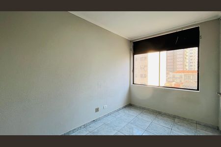 Apartamento para alugar com 1 quarto, 45m² em Centro, Campinas