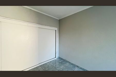 Apartamento para alugar com 1 quarto, 45m² em Centro, Campinas