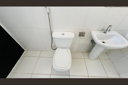 Apartamento para alugar com 1 quarto, 45m² em Centro, Campinas