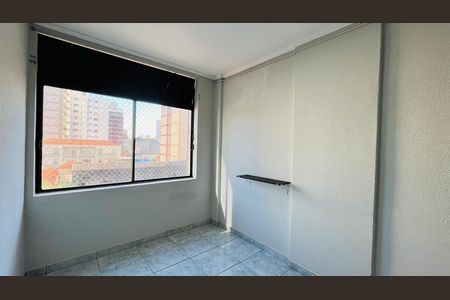 Apartamento para alugar com 1 quarto, 45m² em Centro, Campinas