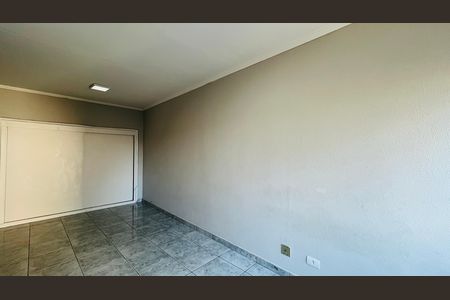 Apartamento para alugar com 1 quarto, 45m² em Centro, Campinas
