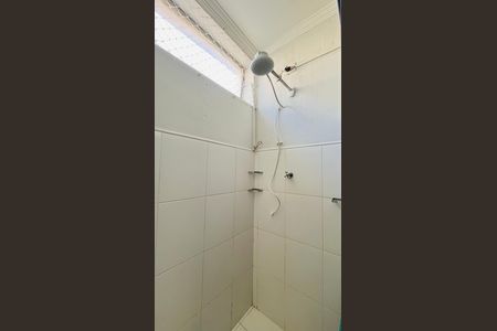 Apartamento para alugar com 1 quarto, 45m² em Centro, Campinas
