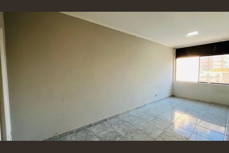 Apartamento para alugar com 1 quarto, 45m² em Centro, Campinas