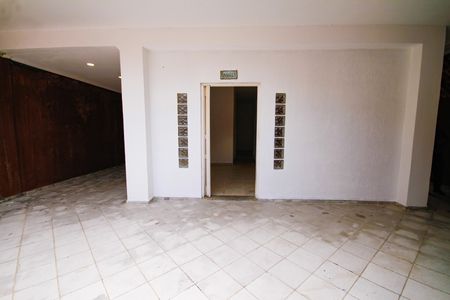 Casa para alugar com 254m², 4 quartos e 3 vagasGaragem