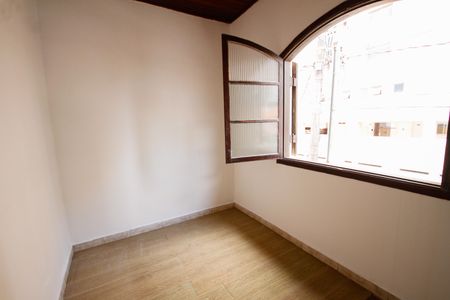 Casa para alugar com 254m², 4 quartos e 3 vagassuite 1 superior
