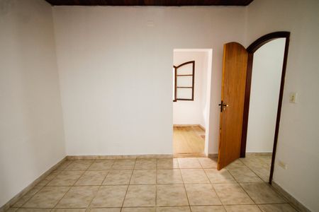 Casa para alugar com 254m², 4 quartos e 3 vagassuite 1 superior