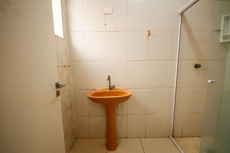 Casa para alugar com 254m², 4 quartos e 3 vagasQuarto 1