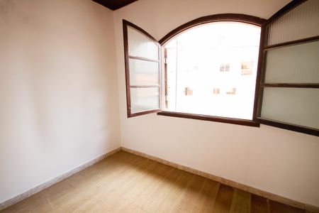Casa para alugar com 254m², 4 quartos e 3 vagassuite 1 superior