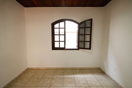 Casa para alugar com 254m², 4 quartos e 3 vagassuite 1 superior