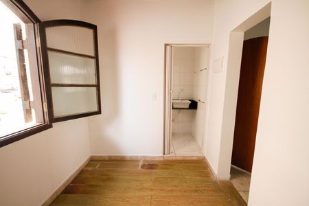 Casa para alugar com 254m², 4 quartos e 3 vagassuite 1 superior