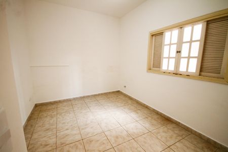 Casa para alugar com 254m², 4 quartos e 3 vagasQuarto 1